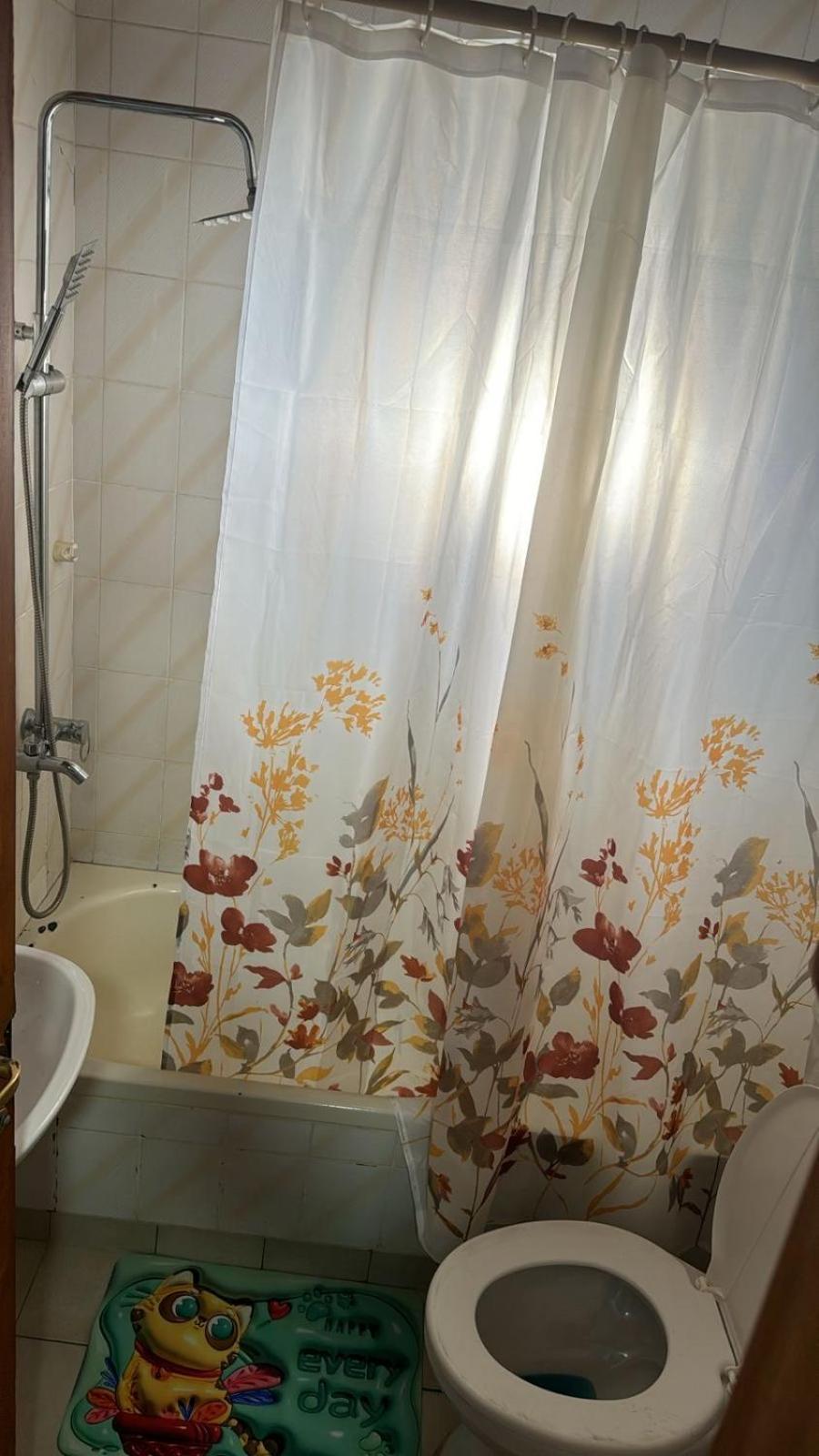 Hostal Leolei إل كالافاتي المظهر الخارجي الصورة