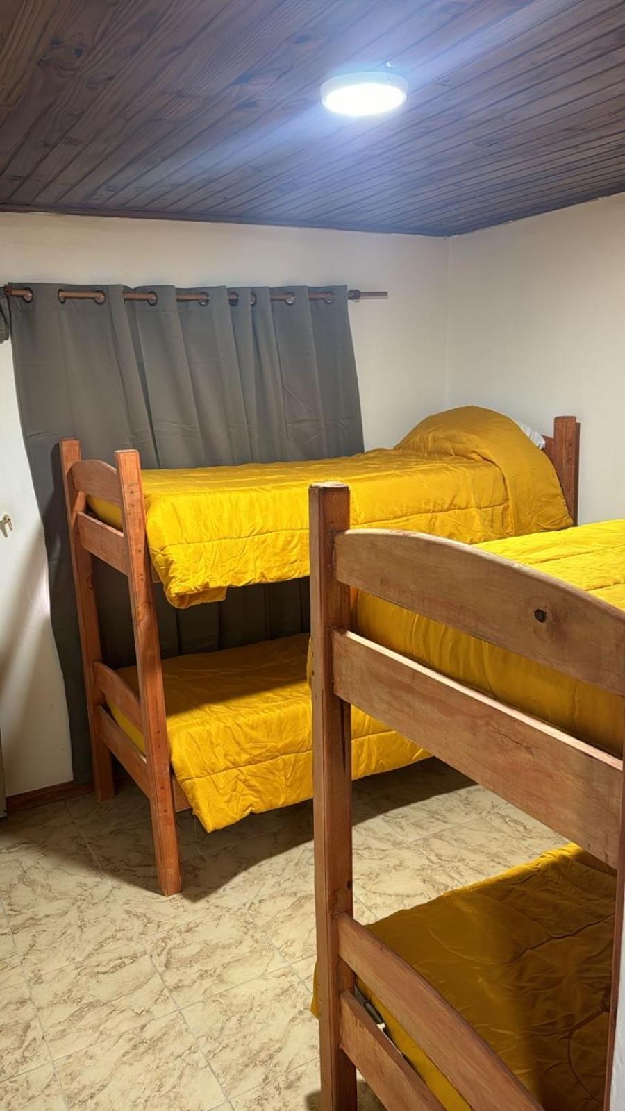 Hostal Leolei إل كالافاتي المظهر الخارجي الصورة