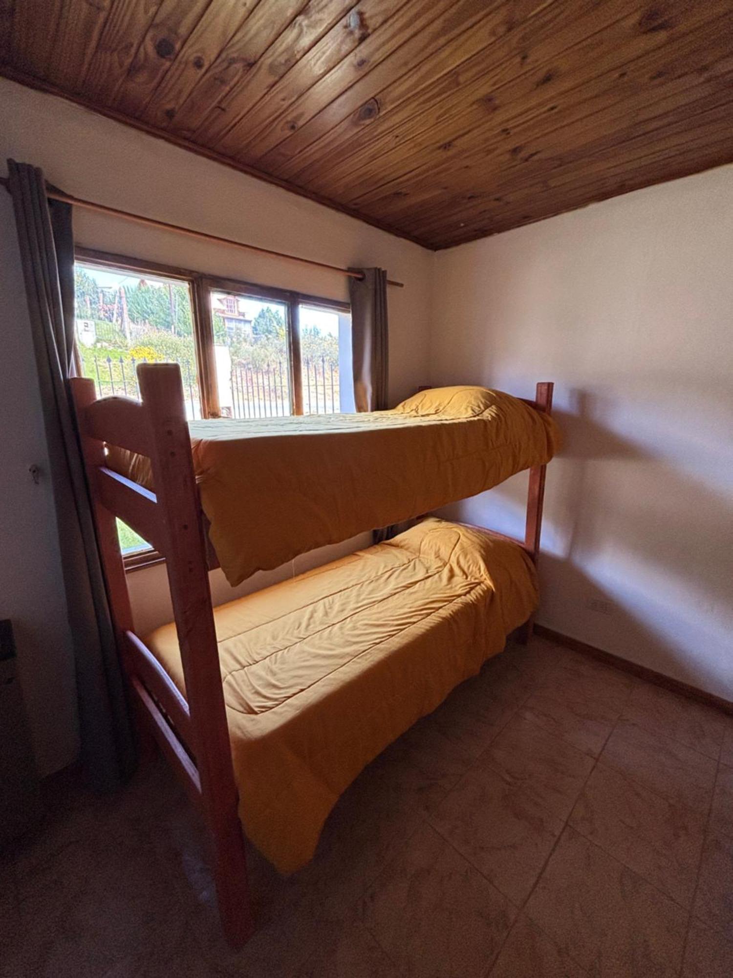 Hostal Leolei إل كالافاتي المظهر الخارجي الصورة